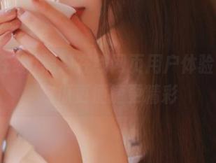 黑料在线网页用户体验升级，吃瓜更便捷更精彩