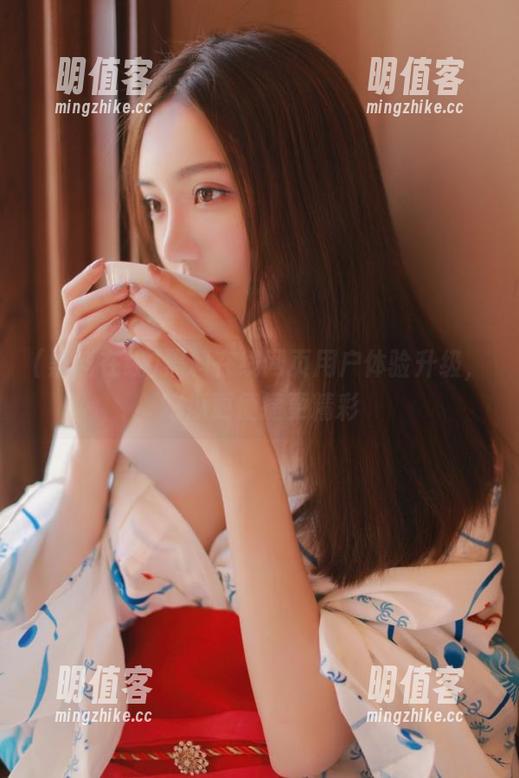 黑料在线网页用户体验升级，吃瓜更便捷更精彩
