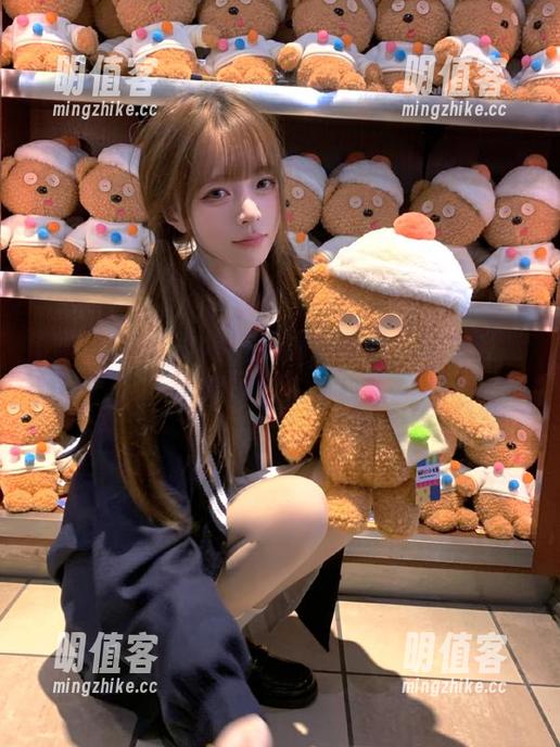 黑料在线网站导航，让你轻松掌握娱乐黑料