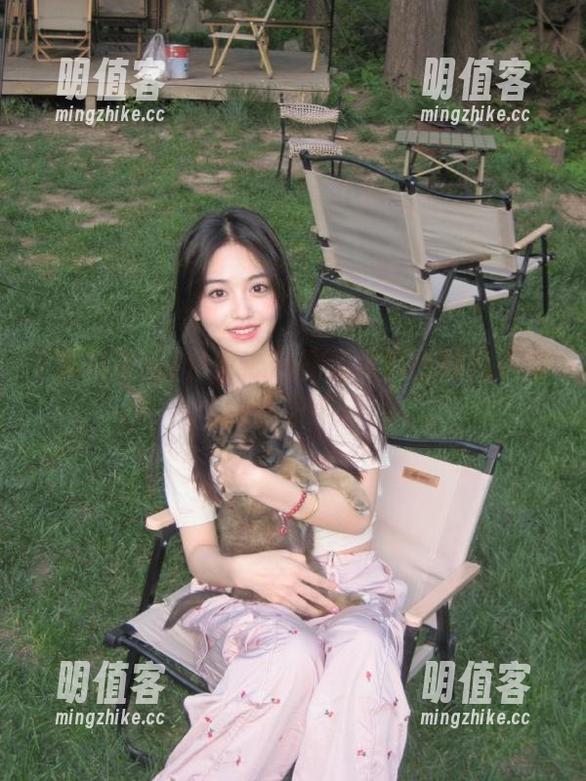 少女心爆棚的黑料在线网页全网独家黑料