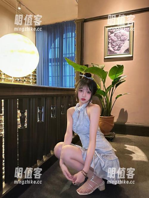 黑料在线安卓版本优化，明星黑料极速在线浏览