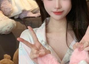最新黑料头条免费揭晓明星背后的秘密内幕