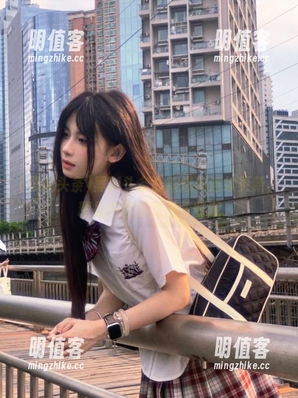 黑料头条最新爆料连续更新，精品内容强烈推荐收藏