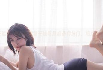 黑料正能量在线吃瓜必备传送门，热点资讯秒更新
