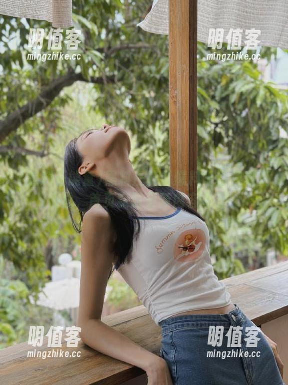 黑料正能量爆料最新视频汇总，首页实时更新内容丰富