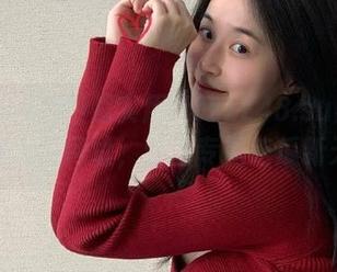 超实用tttzzz48.su黑料正能量入口网址，女生专属吃瓜新天地
