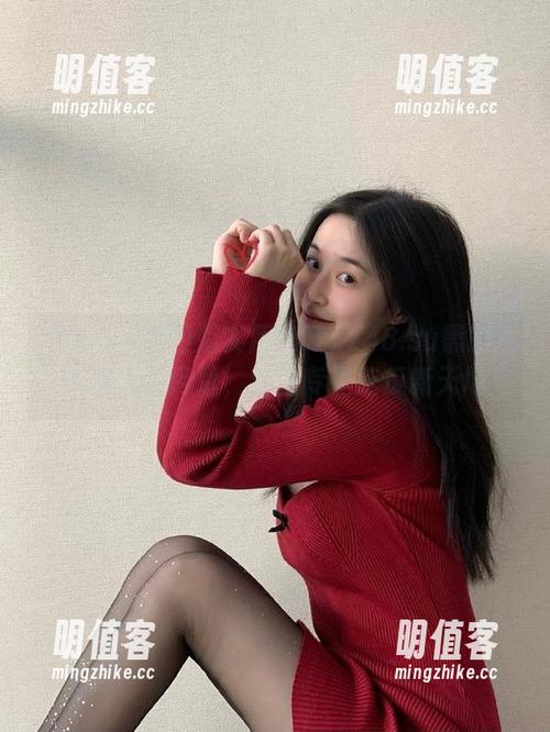 超实用tttzzz48.su黑料正能量入口网址，女生专属吃瓜新天地
