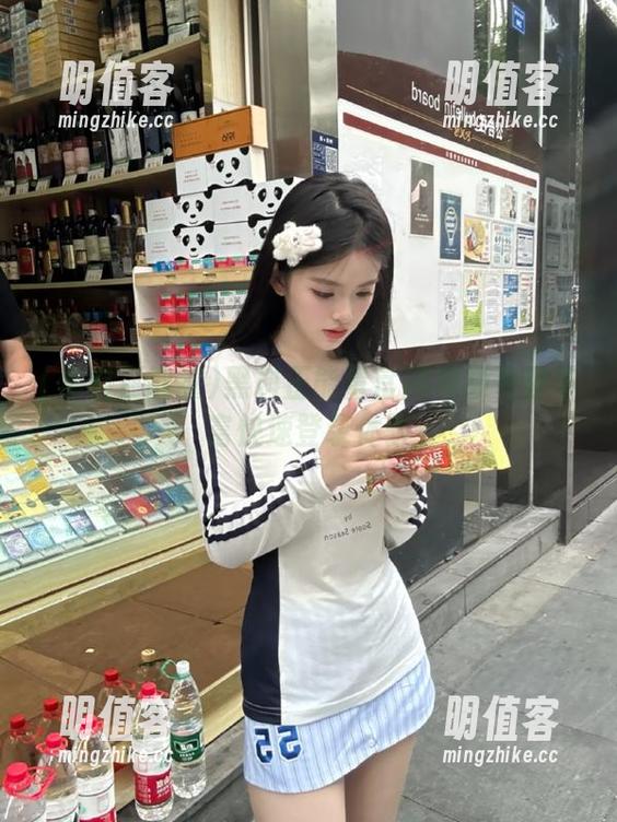 黑料正能量 黑料正能量官网视频资源丰富快速登录体验