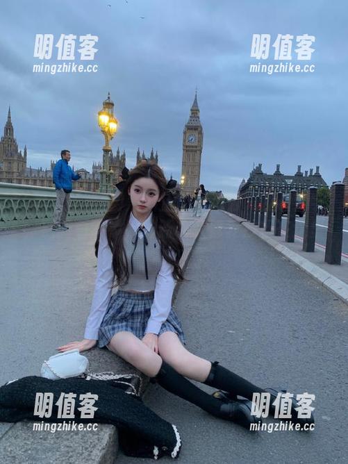 黑料正能量进去只能看到字，别的看不了，最新永久修复技巧在这里哦！