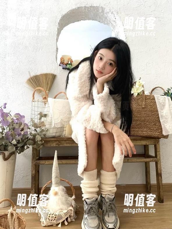 91黑料正能量网页专栏，吃瓜用户必备的爆料平台