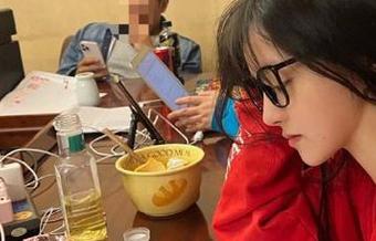 黑料正能量fuli70ios首页炫酷上线，趣味资讯不断更新