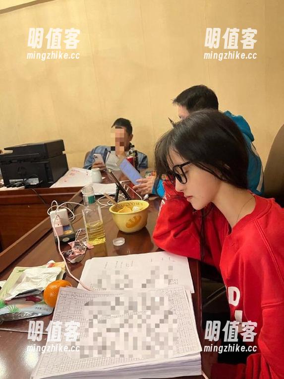 黑料正能量fuli70ios首页炫酷上线，趣味资讯不断更新
