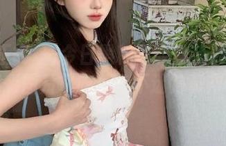 今日黑料正能量苹果版带来精彩图片，吃瓜永不迷路真方便