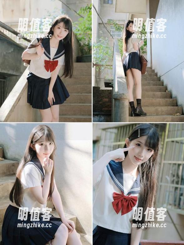 小可爱必备黑料正能量入口免费版，观看发布超方便