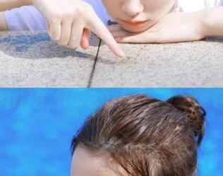 想看第一手瓜？快来黑料正能量fuli8.suv3.0传送门女生专区！
