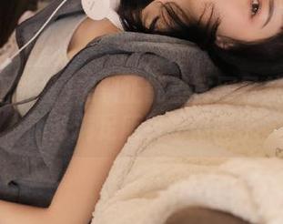 黑料正能量官网导航一站式服务满足所有吃瓜需求