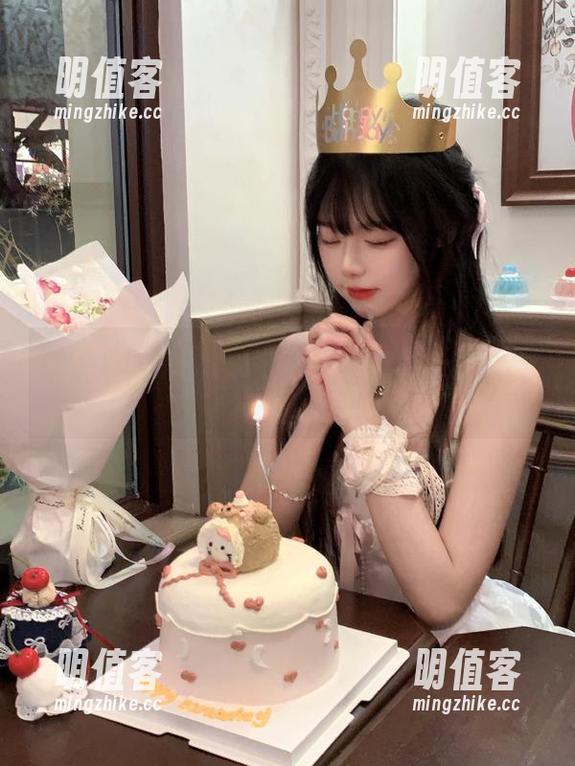 在线访问黑料正能量网页，揭秘老司机背后的故事
