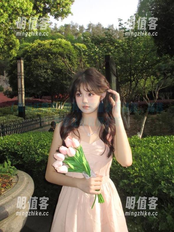黑料正能量永不迷路，精选内容让你收藏不断