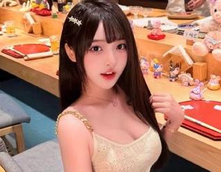 黑料正能量index推荐收藏，揭秘吃瓜界的黑料正能量index