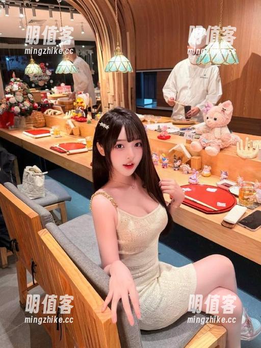 黑料正能量index推荐收藏，揭秘吃瓜界的黑料正能量index