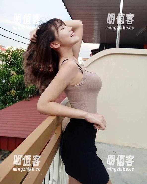 黑料正能量index官网最新地址，优质吃瓜网站全方位解析