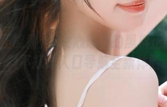 少女心爆棚的黑料正能量黑料不打烊入口导航全新体验