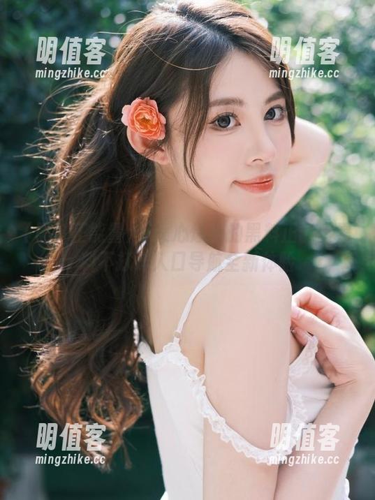 少女心爆棚的黑料正能量黑料不打烊入口导航全新体验