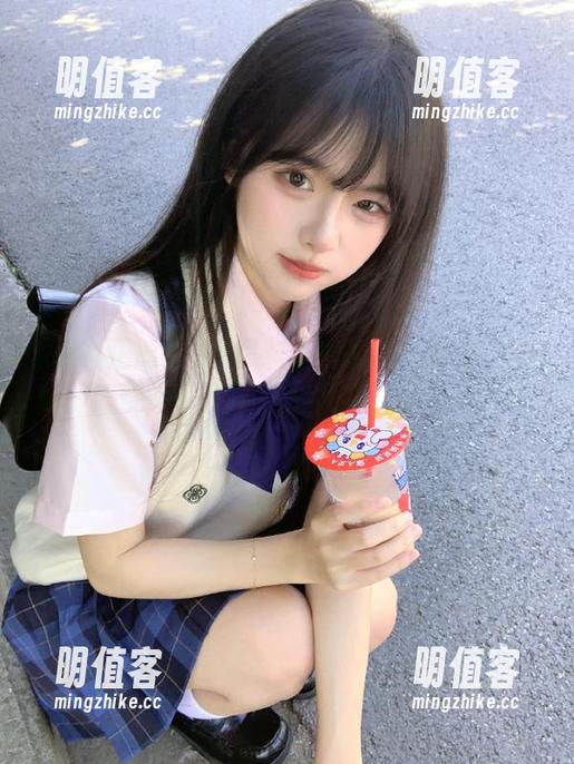 在黑料正能量index官网分享，感受不一样的精彩黑料正能量index