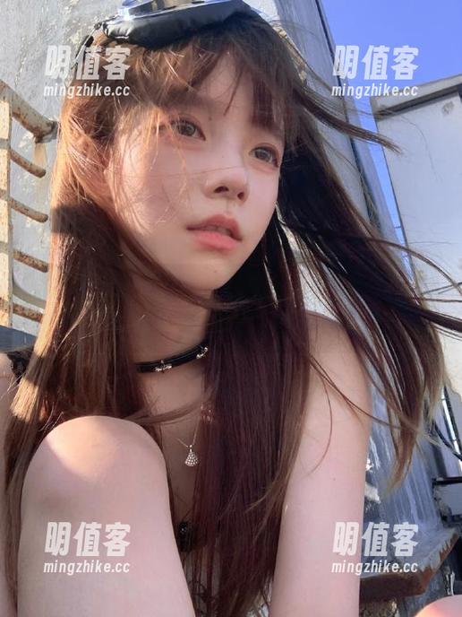 黑料正能量166吃瓜安卓app，动漫游戏粉丝绝不能错过