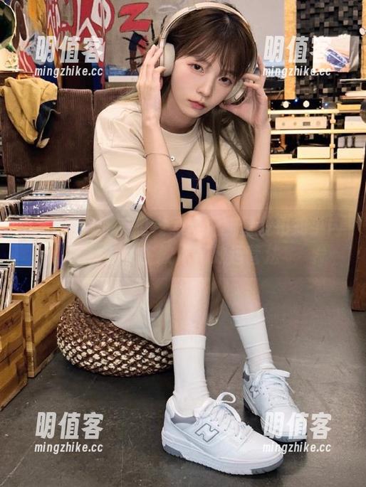 想在黑料正能量发布知乎内容？女生教你高效运营法