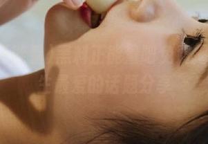 黑料正能量吧免费揭秘，女生最爱的话题分享