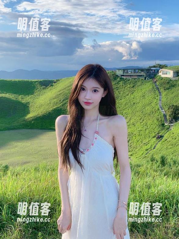 黑料正能量index网页视频精选合集，吃瓜不停歇的秘密