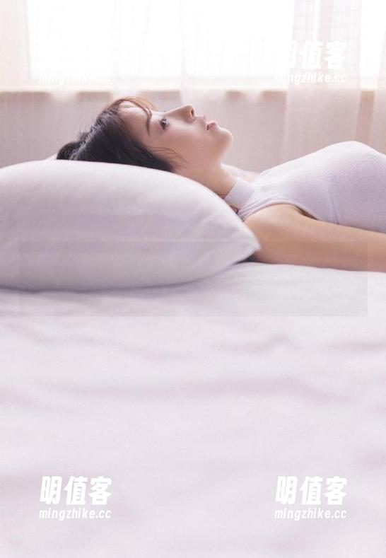 黑料正能量 668.su黑料正能量入口网站app下载及使用指南