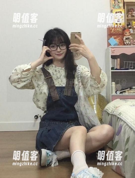 fu黑料正能量地址传送门分享，助你吃瓜路上永不迷路