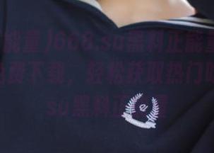 668.su黑料正能量官网在线app免费下载，轻松获取热门吃瓜668.su黑料正能量
