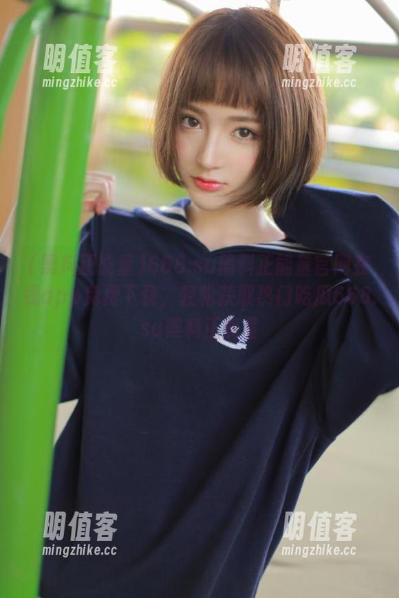 黑料正能量 668.su黑料正能量官网在线app免费下载,轻松获取热门吃瓜668.su黑料正能量