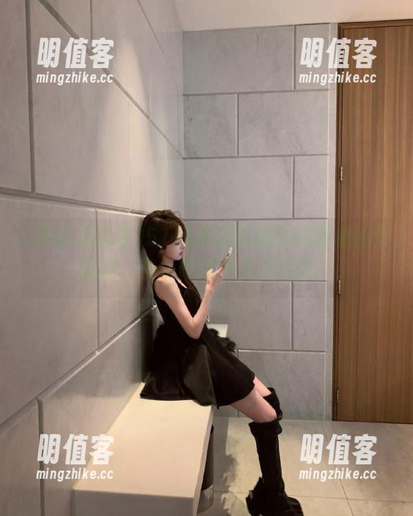 51黑料正能量在线观看永久链接，快乐吃瓜天天不打烊！