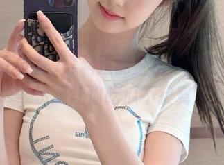 黑料正能量永不迷路，丰富资源让你吃瓜不寂寞