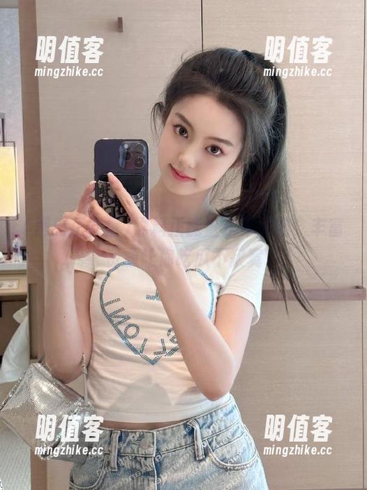 黑料正能量永不迷路，丰富资源让你吃瓜不寂寞