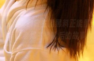 抖音主播黑料正能量直达，带你看尽主播背后的故事