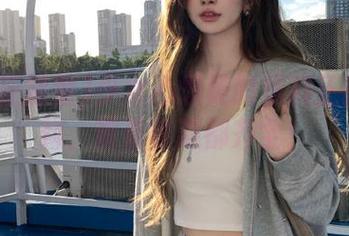 少女心爆棚的黑料正能量爆料，观看收藏都齐全！