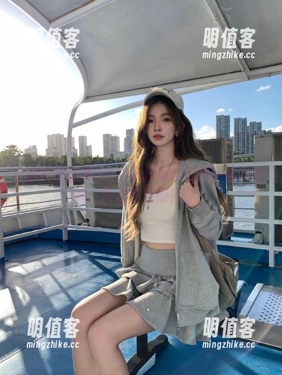 少女心爆棚的黑料正能量爆料，观看收藏都齐全！