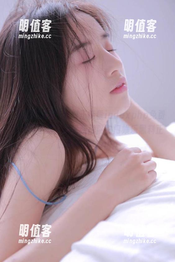 黑料正能量indexphp免费传送门上线，轻松获得最热门娱乐黑料正能量indexphp