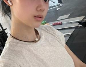 如何收藏黑料正能量，让吃瓜永不迷路？
