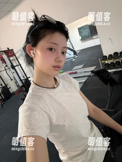 如何收藏黑料正能量，让吃瓜永不迷路？