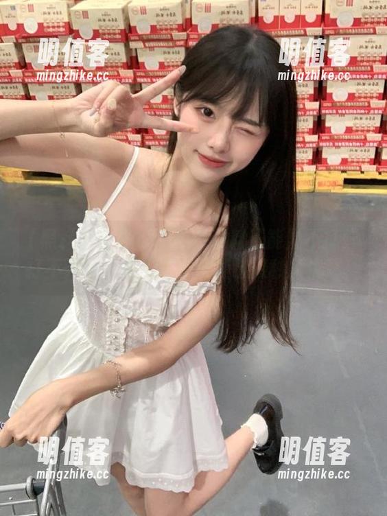 fuli.su黑料正能量不打烊打不开了，快用这条网址链接秒解忧愁！