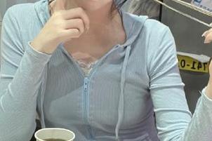 黑料正能量永不迷路，独家资源解析助你洞察娱乐圈风云变幻