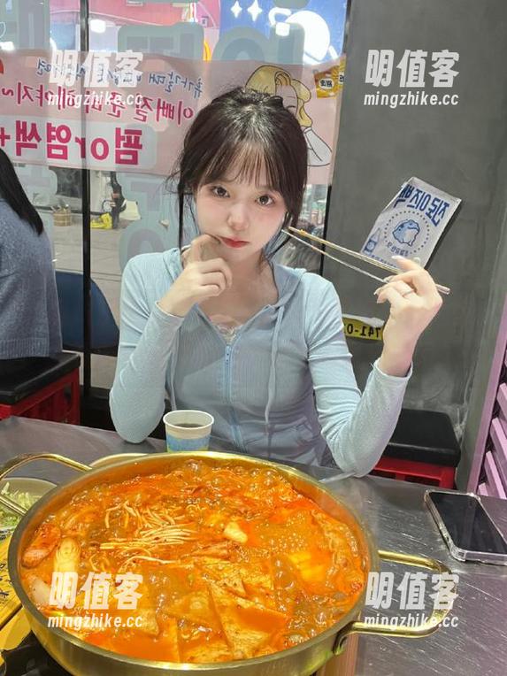 黑料正能量永不迷路，独家资源解析助你洞察娱乐圈风云变幻