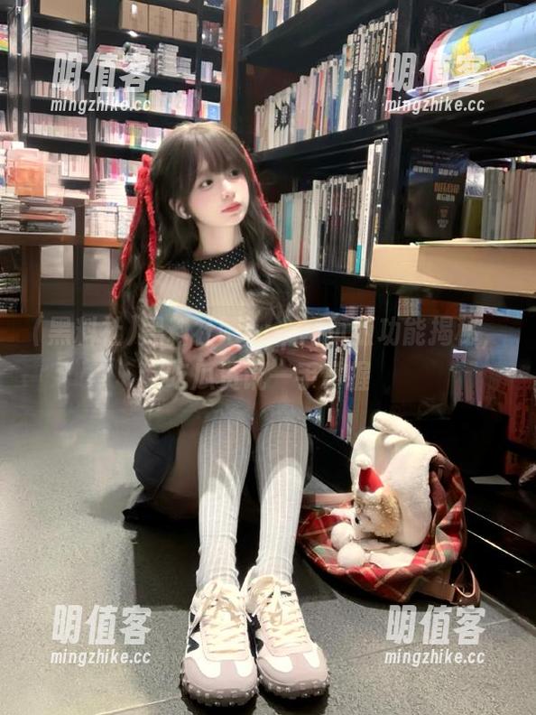 黑料社吧app网页版功能揭秘，吃瓜资讯一手掌握