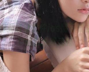 黑料社软件ios版下载指南，带你吃瓜永不迷路